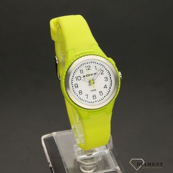 Zegarek dla dziecka XONIX Sport OK-007 (1).jpg